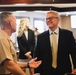 NC Governor Josh Stein's First Visit to Camp Lejeune