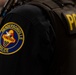 SD Presents 2025 Freedom Award to Hendersonville Police Dept.