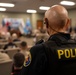 SD Presents 2025 Freedom Award to Hendersonville Police Dept.