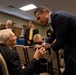 SD Presents 2025 Freedom Award to Hendersonville Police Dept.
