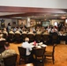 NC Governor Josh Stein's First Visit to Camp Lejeune