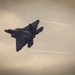 Arctic Edge 25: 27 SOW performs FARP with F-35B Lightning II Joint Strike Fighter