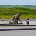 Arctic Edge 25: 27 SOW performs FARP with F-35B Lightning II Joint Strike Fighter