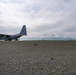 Arctic Edge 25: 27 SOW performs FARP with F-35B Lightning II Joint Strike Fighter
