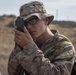 Charlie Company Land Navigation