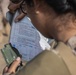 Charlie Company Land Navigation
