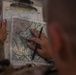 Charlie Company Land Navigation