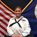 NTAG Empire States selects OS2 JODY BAYELDENG as Recruiter on Spotlight AUGUST 2025