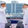 Commander, Submarine Squadron 11 holds Change of Command