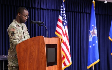 Bridging the Mission and Community: Sheppard Welcomes 2025 Honorary Commanders
