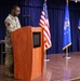 Bridging the Mission and Community: Sheppard Welcomes 2025 Honorary Commanders