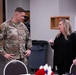 Bridging the Mission and Community: Sheppard Welcomes 2025 Honorary Commanders