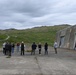 TSC hosts Arctic Missile Defense Field Workshop