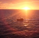 Coast Guard Cutter Mohawk conducts law enforcement boardings near Miami