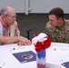 Bridging the Mission and Community: Sheppard Welcomes 2025 Honorary Commanders