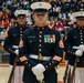 Marine Week Atlanta, Aug. 29, 2025