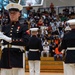 Marine Week Atlanta, Aug. 29, 2025