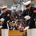 Marine Week Atlanta, Aug. 29, 2025