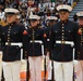 Marine Week Atlanta, Aug. 29, 2025