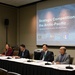 TSC explores Arctic–Pacific security linkages at 2025 Arctic Encounter Symposium