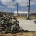 PRFTA’s DPTMS Supports Warfighter Readiness in the Bay Area