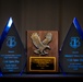 114th Fighter Wing Wins Three National Awards at NGAUS 2025