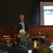 Bridging the gap: Capstone Research Workshop aligns Arctic Edge with operational needs