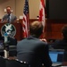 Bridging the gap: Capstone Research Workshop aligns Arctic Edge with operational needs