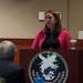 Bridging the gap: Capstone Research Workshop aligns Arctic Edge with operational needs