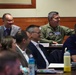 Bridging the gap: Capstone Research Workshop aligns Arctic Edge with operational needs