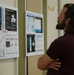 Bridging the gap: Capstone Research Workshop aligns Arctic Edge with operational needs