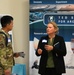 Bridging the gap: Capstone Research Workshop aligns Arctic Edge with operational needs