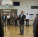 Bridging the gap: Capstone Research Workshop aligns Arctic Edge with operational needs