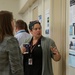 Bridging the gap: Capstone Research Workshop aligns Arctic Edge with operational needs