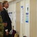Bridging the gap: Capstone Research Workshop aligns Arctic Edge with operational needs