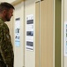 Bridging the gap: Capstone Research Workshop aligns Arctic Edge with operational needs