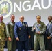 114th Fighter Wing Wins Three National Awards at NGAUS 2025
