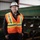 Tahoe Forest Products