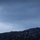 Tahoe Forest Products
