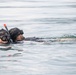 USS America (LHA 6) Conducts Search and Rescue Exercise in Sasebo, Japan