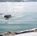 USS America (LHA 6) Conducts Search and Rescue Exercise in Sasebo, Japan