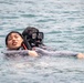 USS America (LHA 6) Conducts Search and Rescue Exercise in Sasebo, Japan