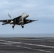 Carrier Air Wing 9 participates in exercise Northern Edge 2025
