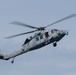 Carrier Air Wing 9 participates in exercise Northern Edge 2025
