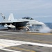 Carrier Air Wing 9 participates in exercise Northern Edge 2025