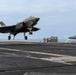 Carrier Air Wing 9 participates in exercise Northern Edge 2025