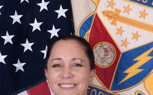 Command Photo
