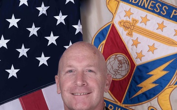 Command Photo