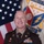 Command Photo