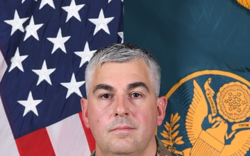 Command Photo